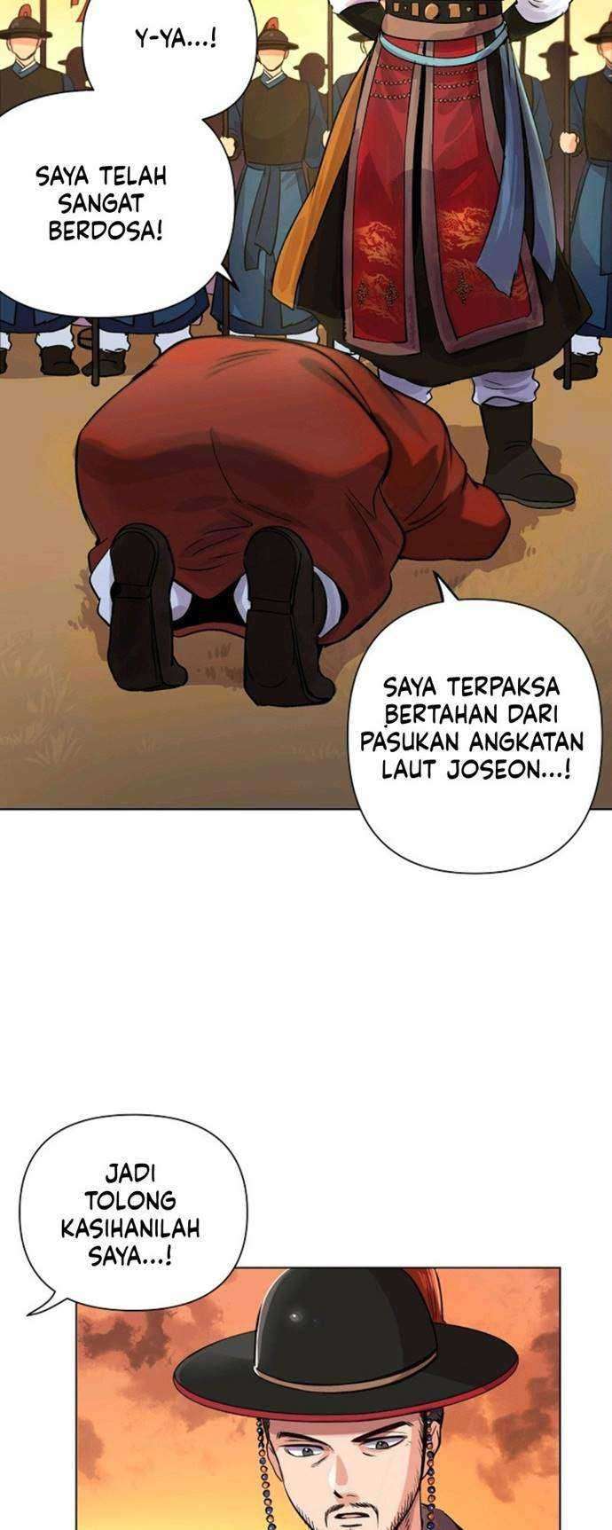 Time Roulette Bab 02 halaman 52