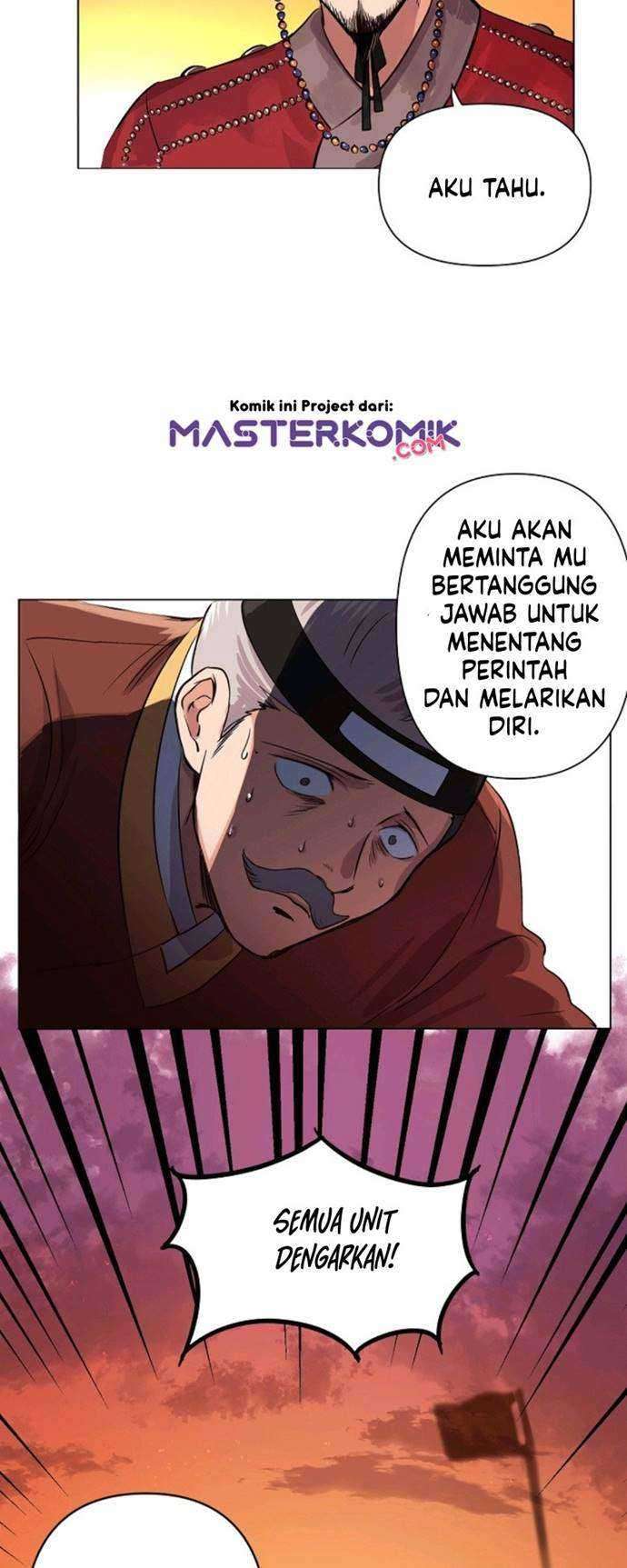 Time Roulette Bab 02 halaman 53