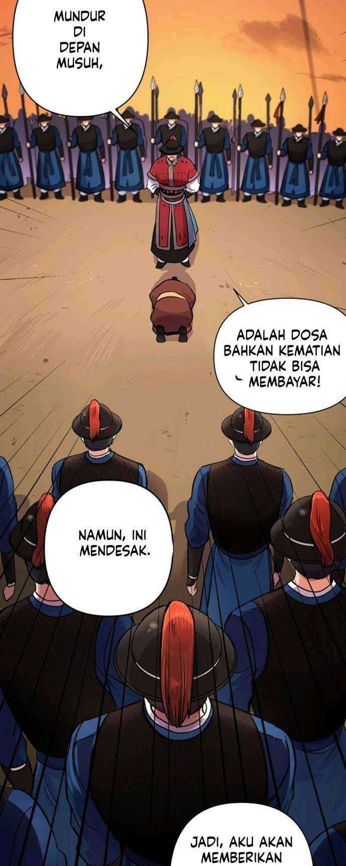 Time Roulette Bab 02 halaman 54
