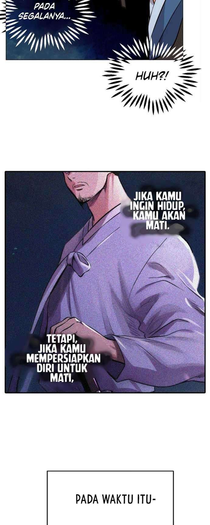 Time Roulette Bab 04 halaman 31
