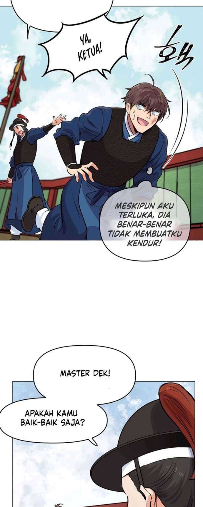 Time Roulette Bab 04 halaman 44