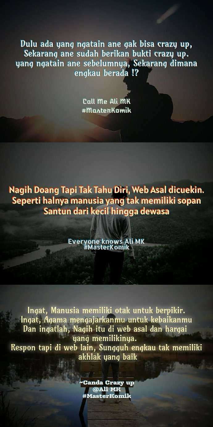 Time Roulette Bab 05 halaman 41