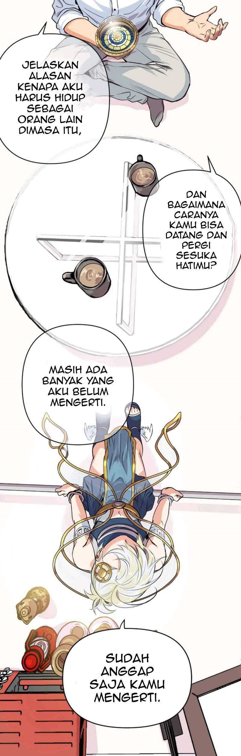 Time Roulette Bab 06 halaman 14