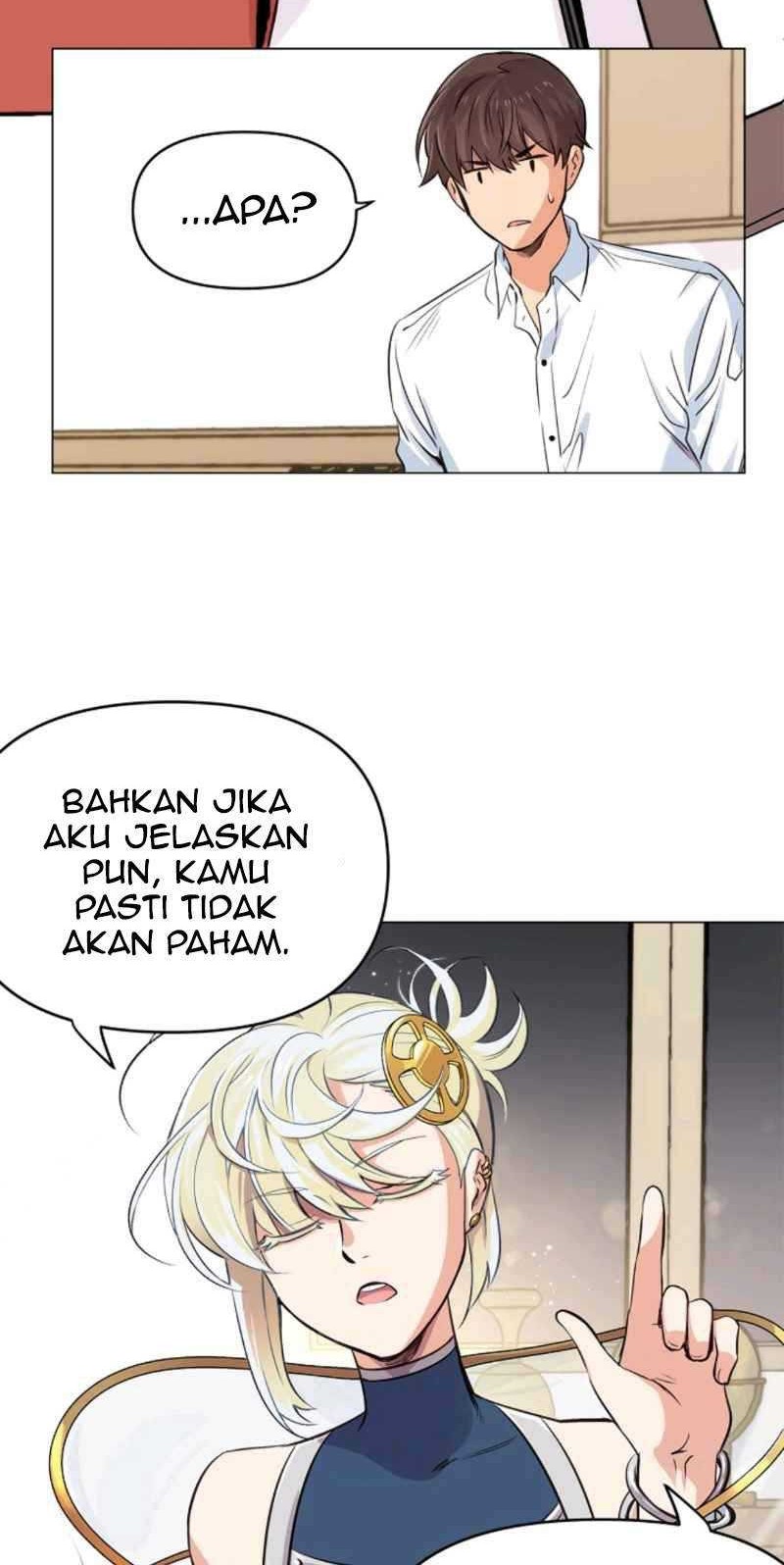 Time Roulette Bab 06 halaman 15