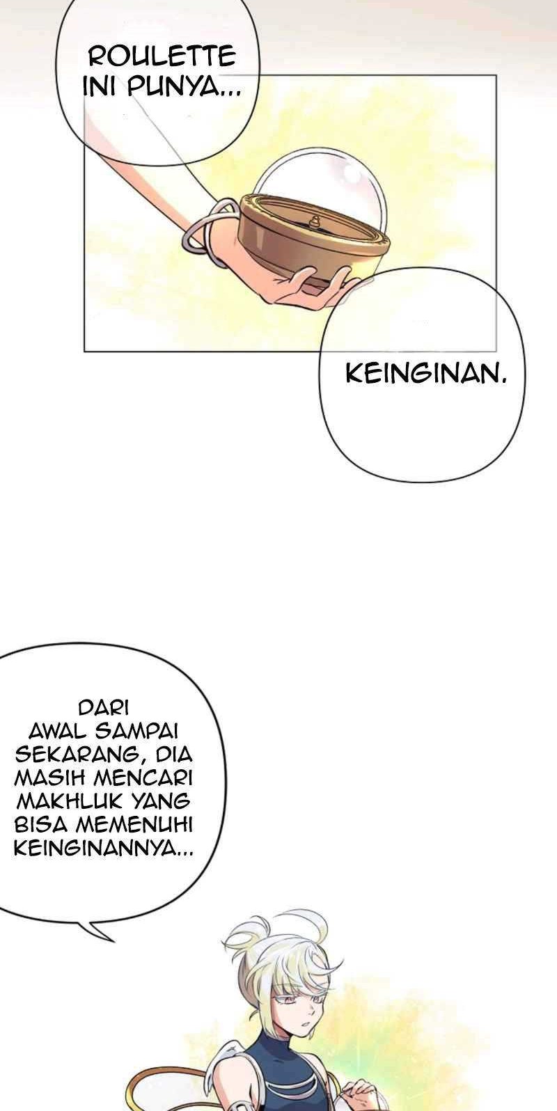 Time Roulette Bab 06 halaman 18