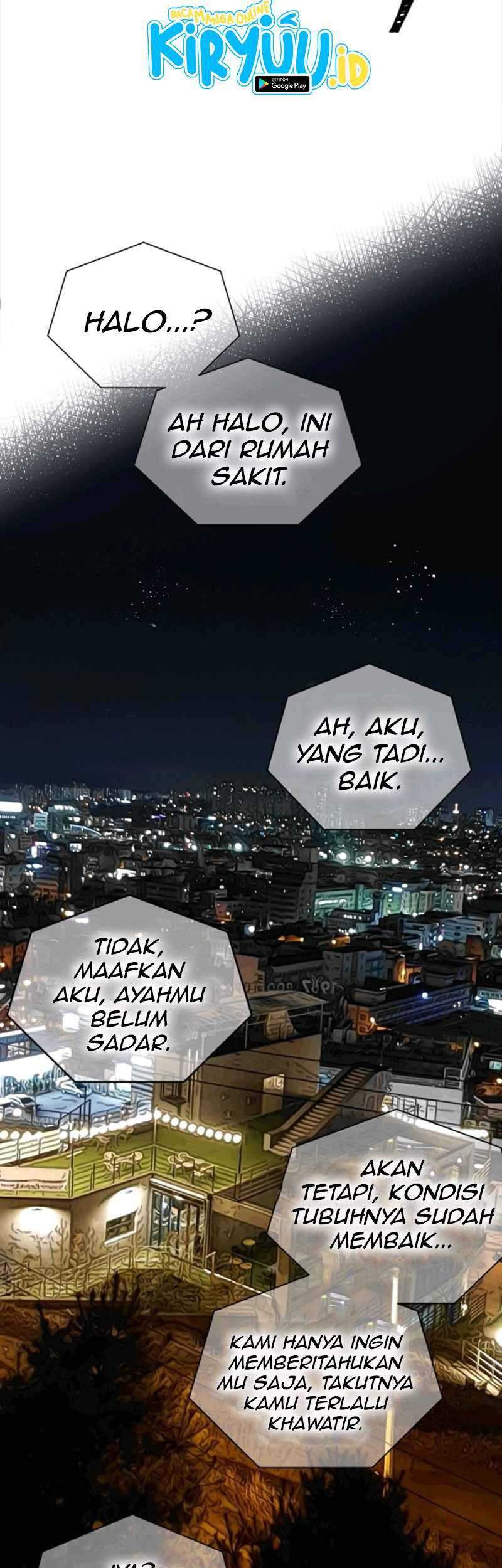 Time Roulette Bab 06 halaman 26
