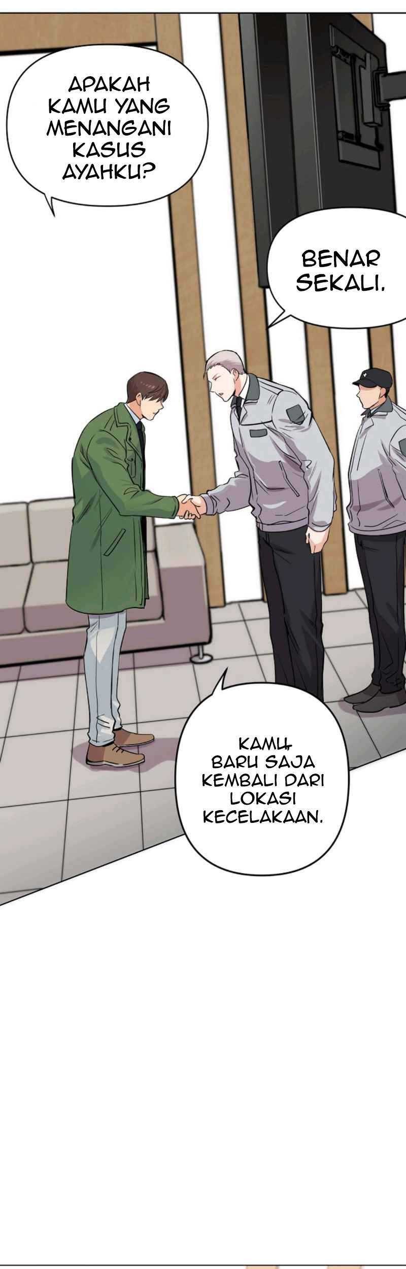 Time Roulette Bab 06 halaman 31