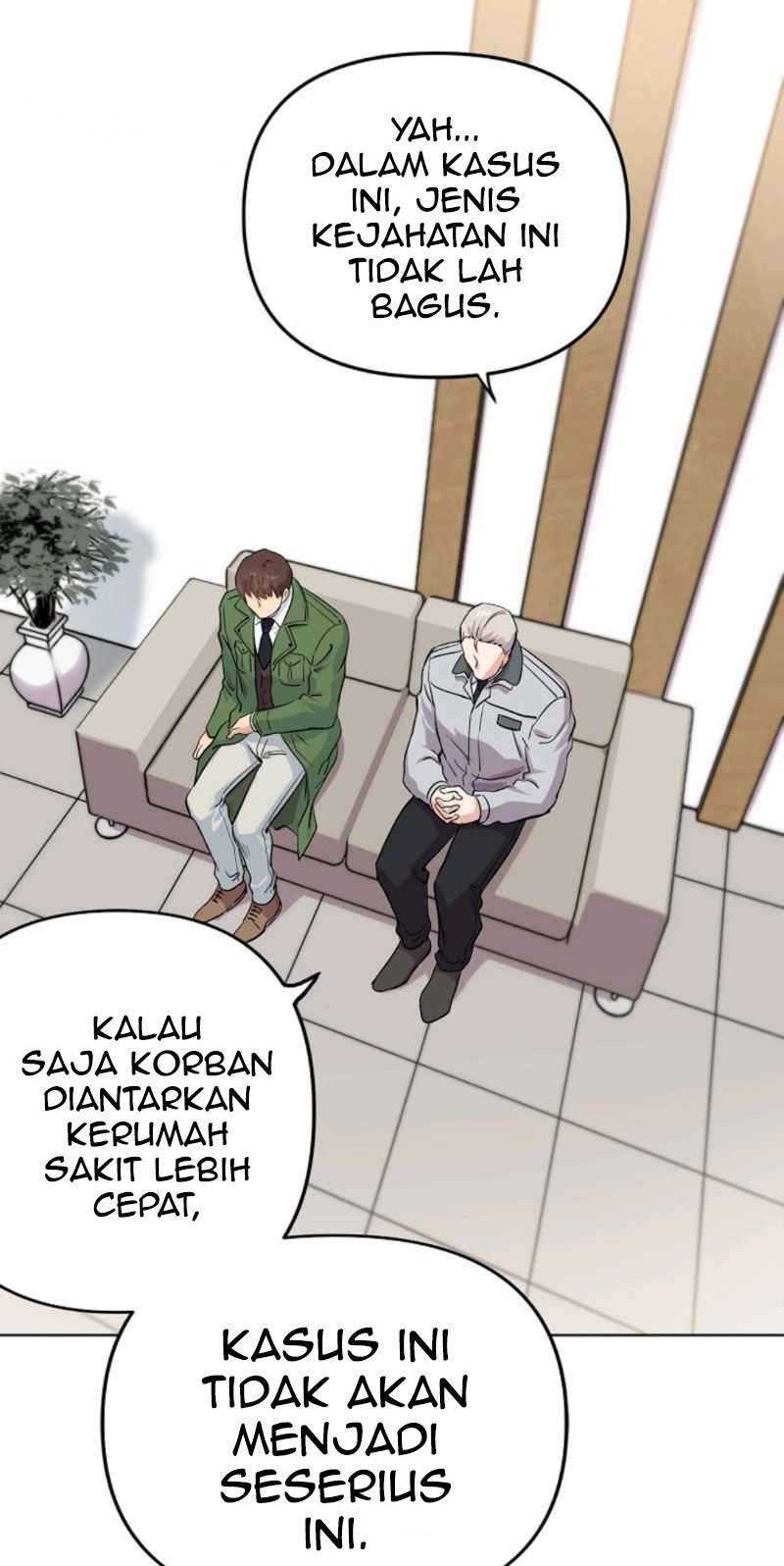 Time Roulette Bab 06 halaman 32