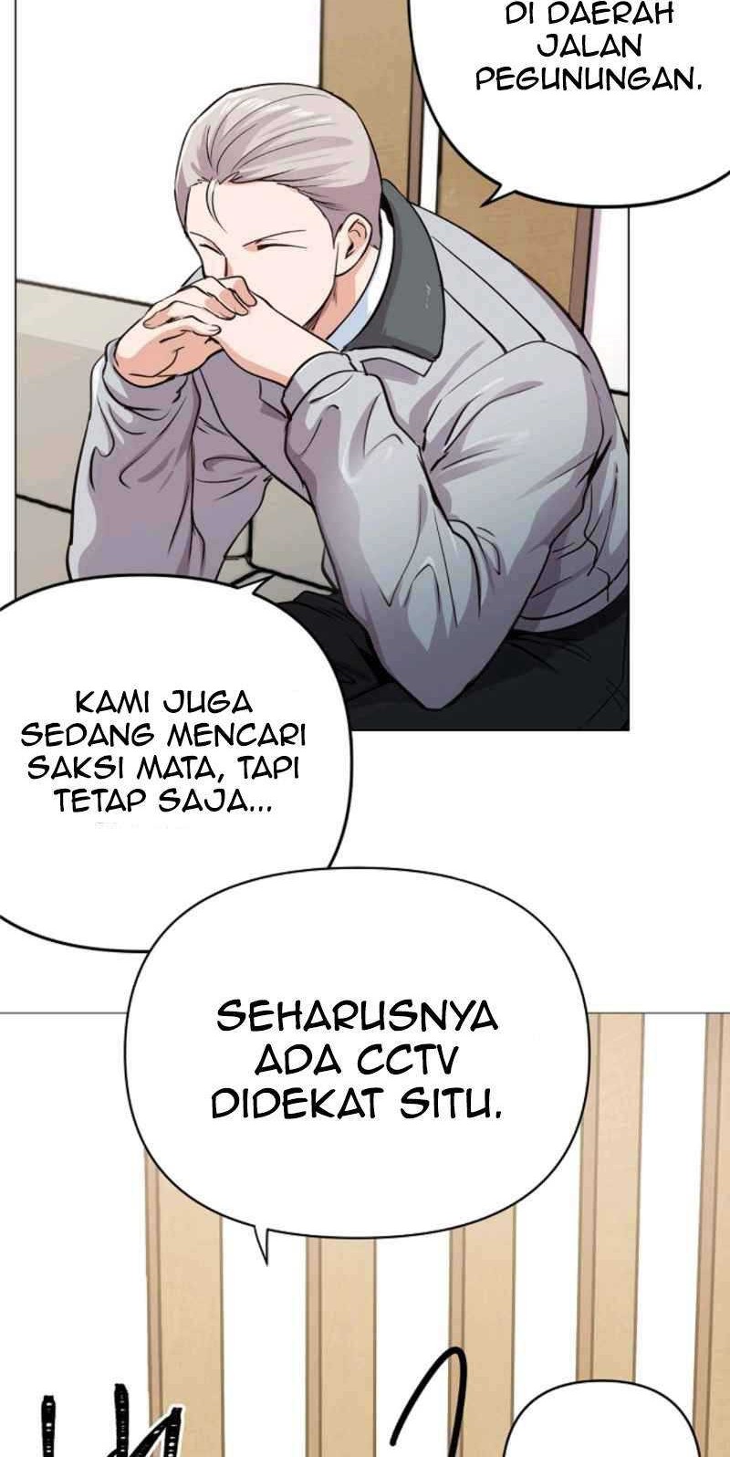 Time Roulette Bab 06 halaman 34