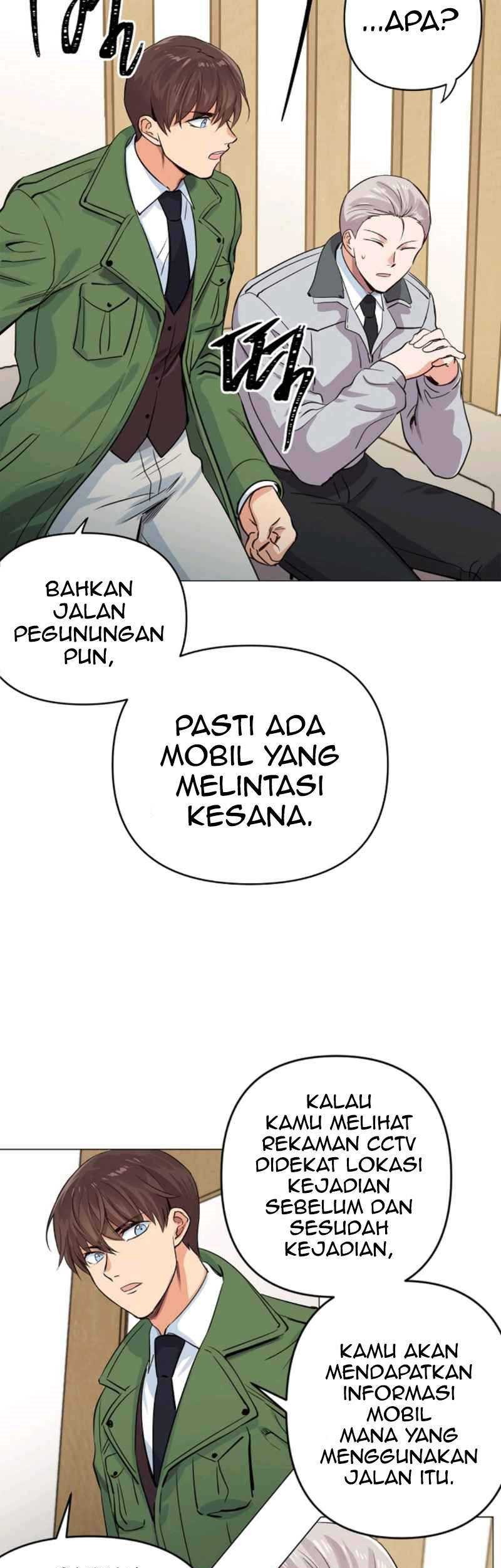 Time Roulette Bab 06 halaman 35