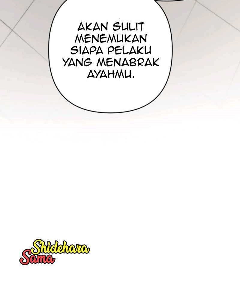 Time Roulette Bab 06 halaman 40