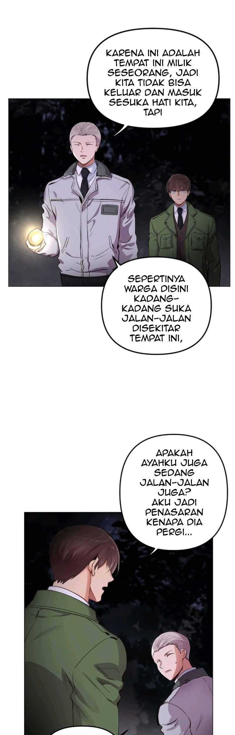 Time Roulette Bab 07 halaman 10