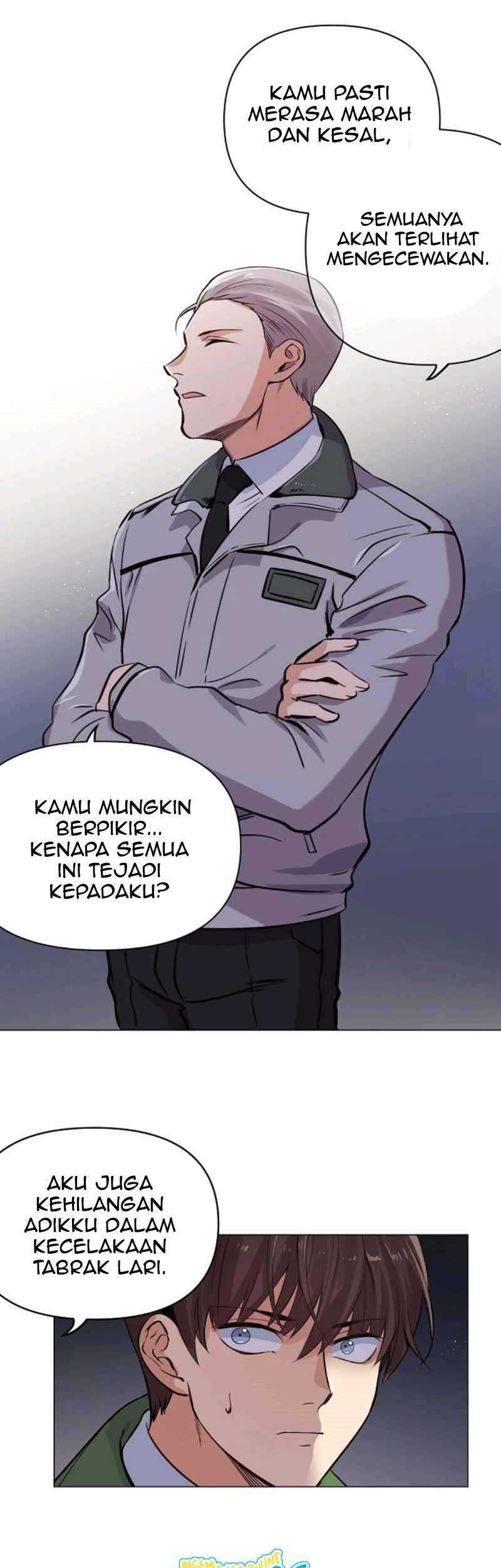 Time Roulette Bab 07 halaman 18