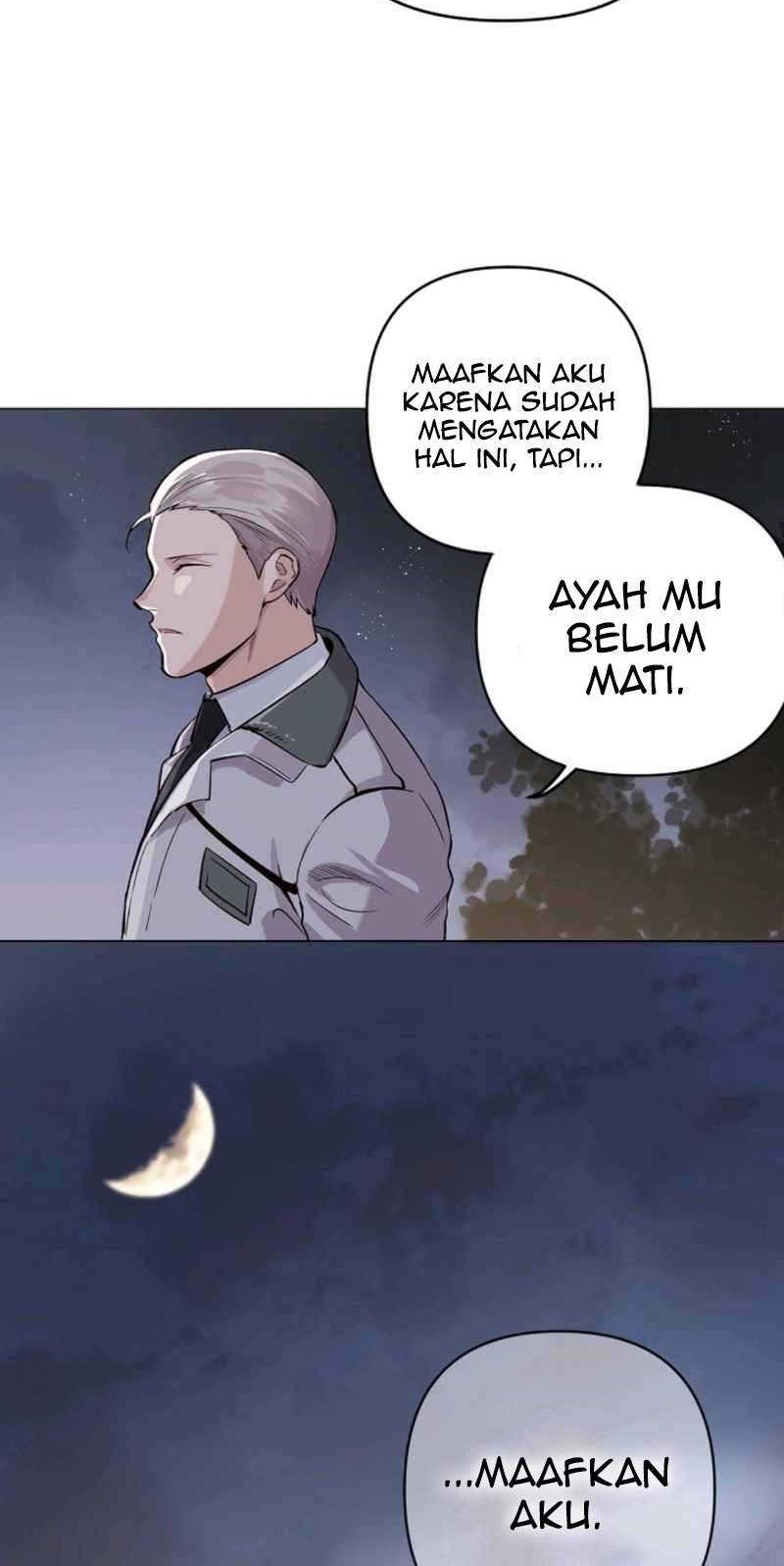 Time Roulette Bab 07 halaman 21