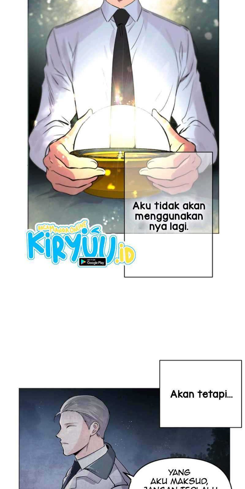 Time Roulette Bab 07 halaman 26