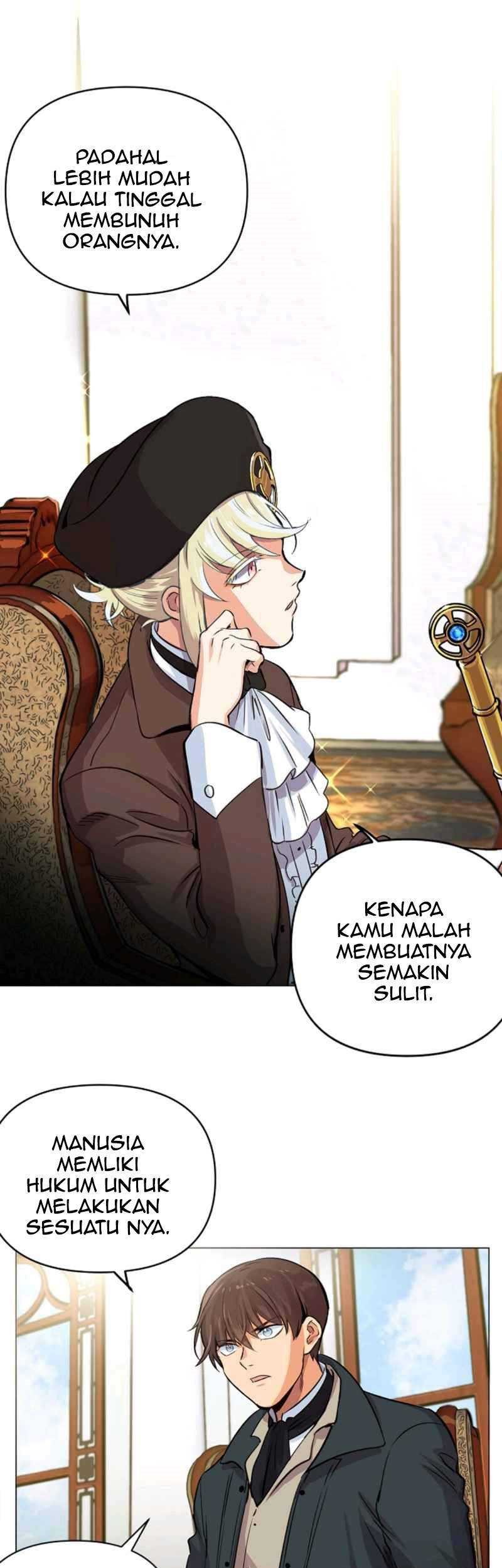 Time Roulette Bab 07 halaman 35