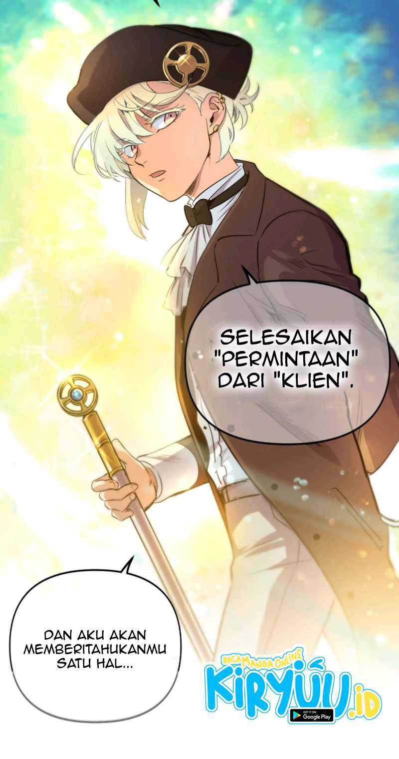 Time Roulette Bab 07 halaman 39