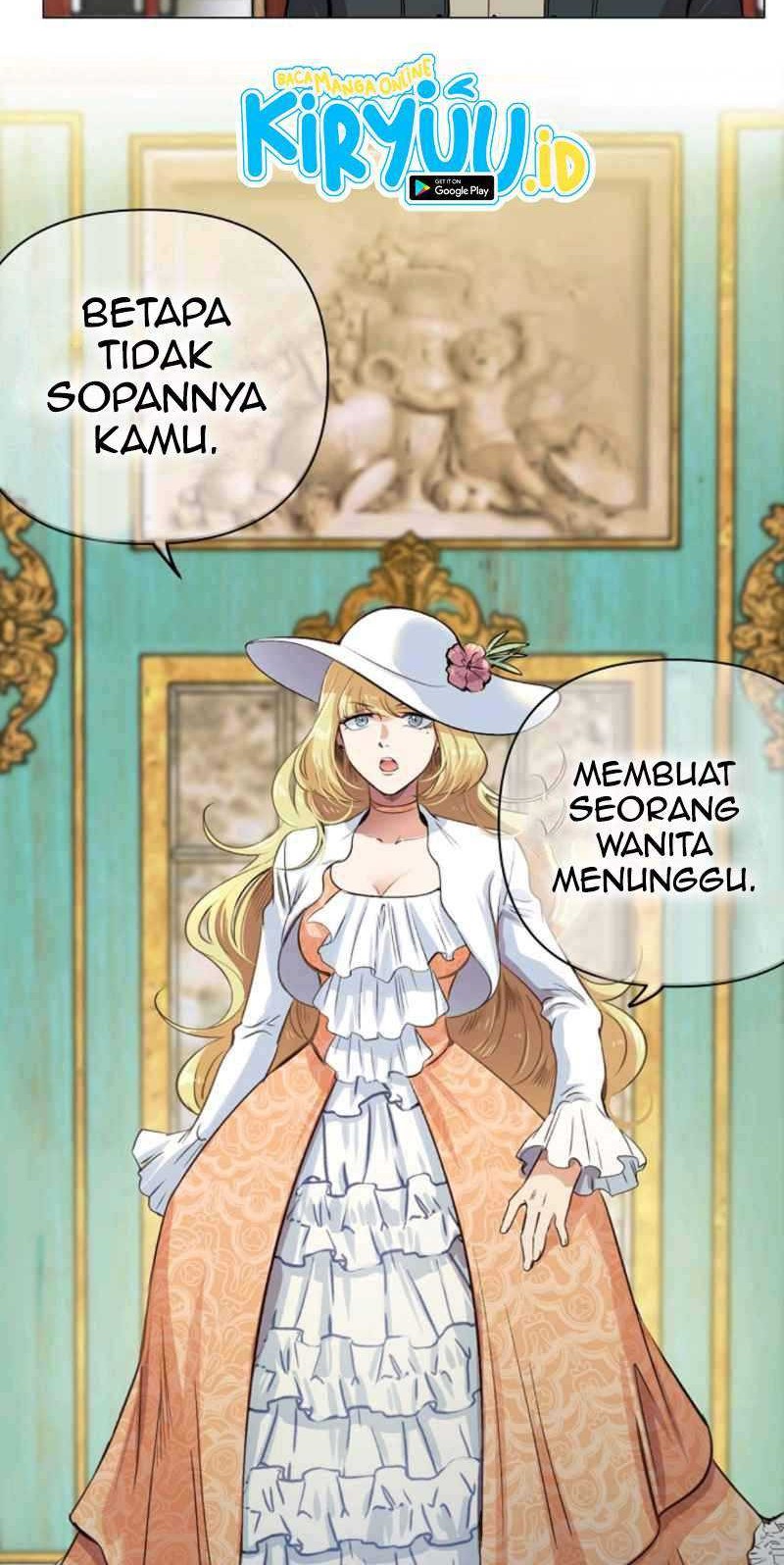 Time Roulette Bab 07 halaman 41