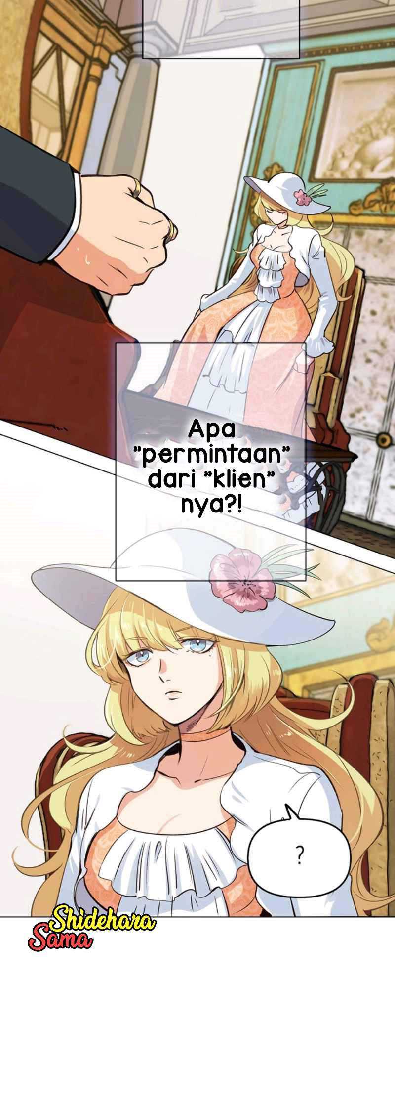 Time Roulette Bab 07 halaman 46