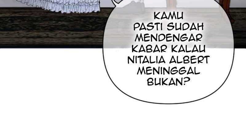 Time Roulette Bab 08 halaman 9