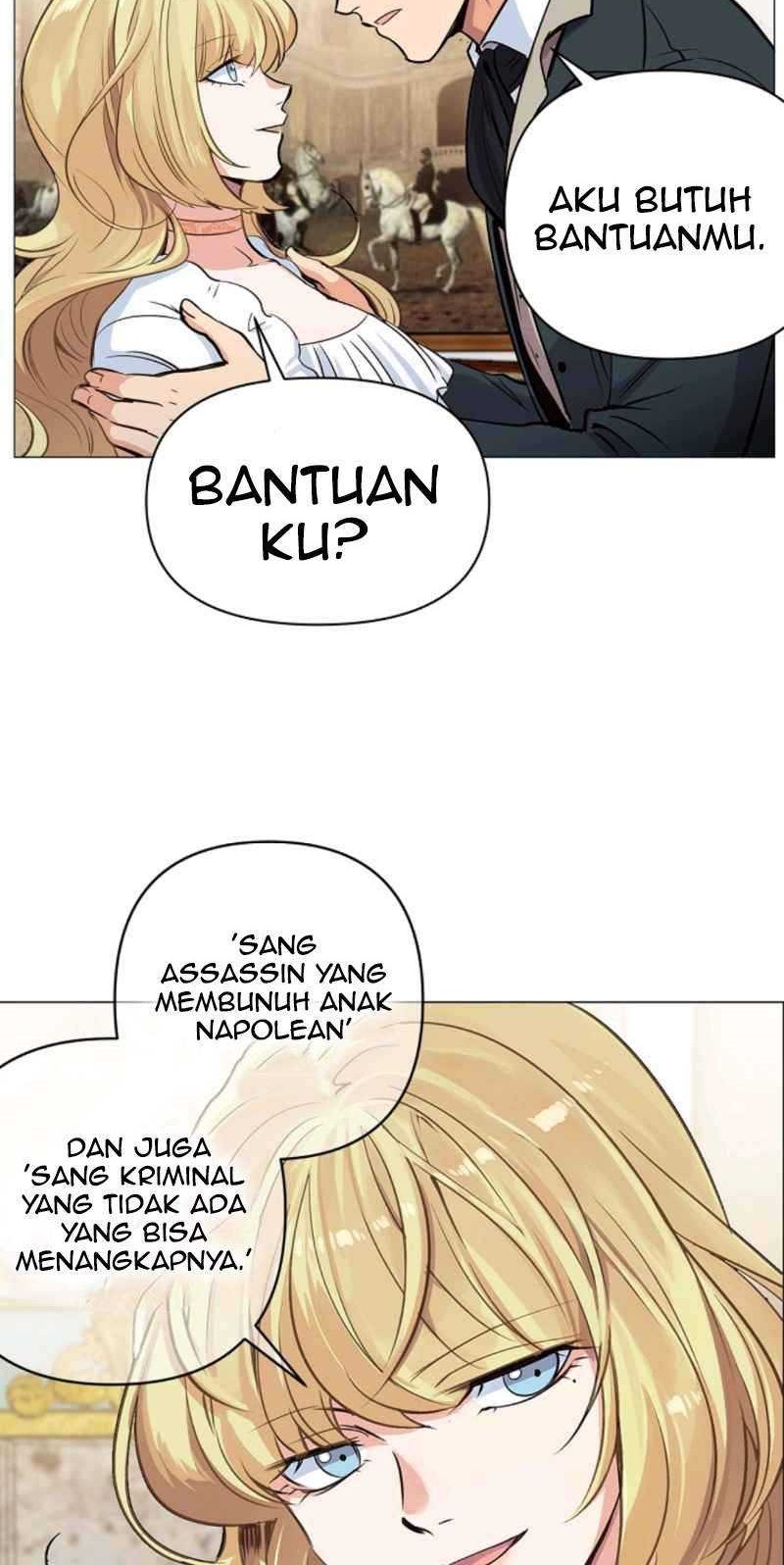 Time Roulette Bab 08 halaman 14