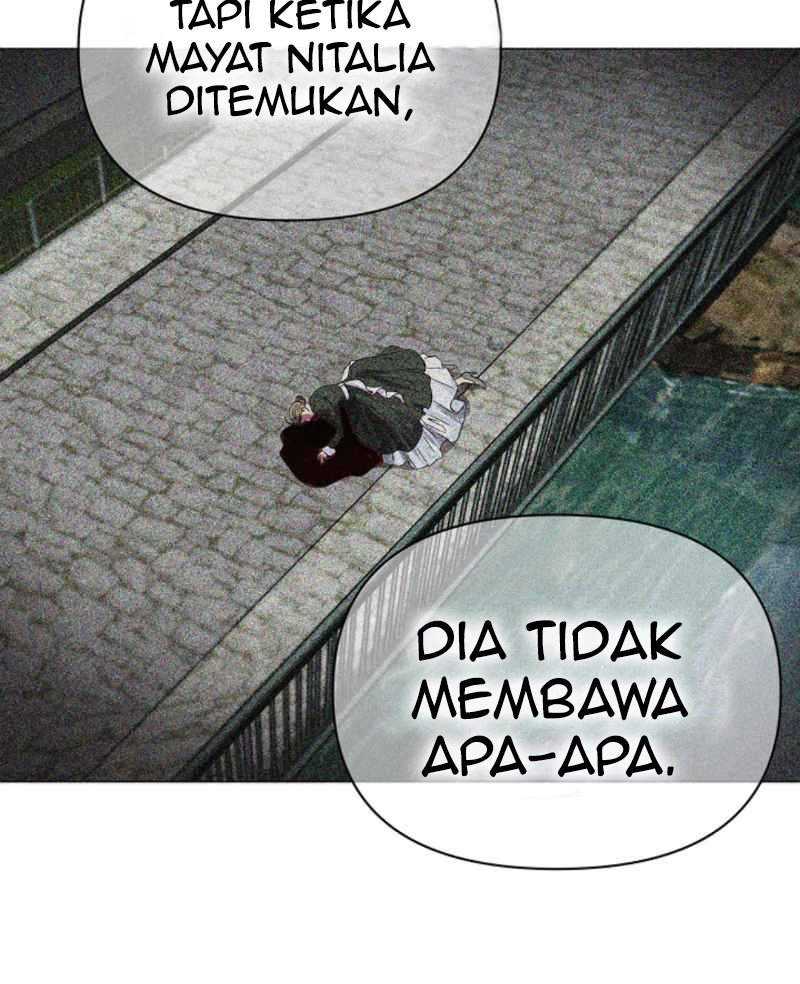 Time Roulette Bab 08 halaman 19