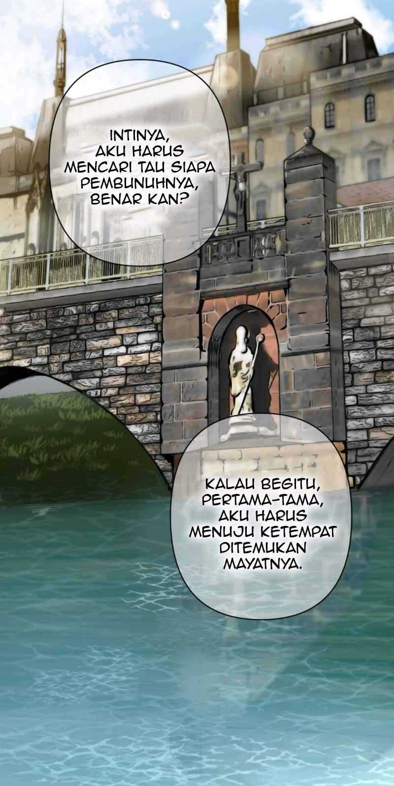 Time Roulette Bab 08 halaman 23