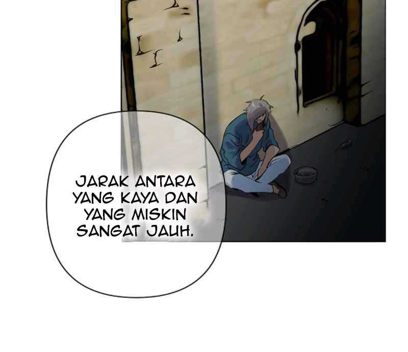 Time Roulette Bab 08 halaman 26