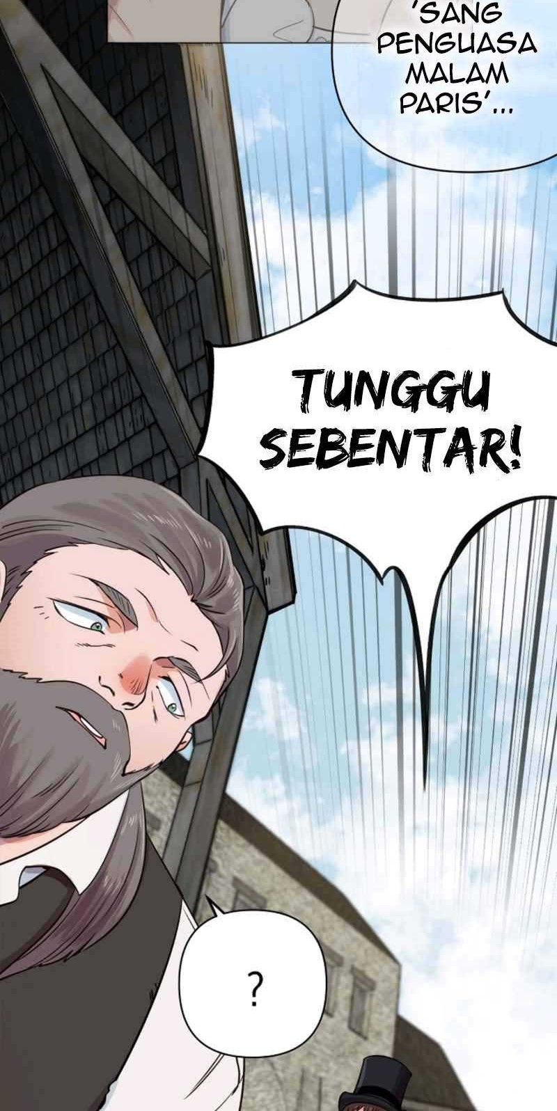 Time Roulette Bab 08 halaman 36