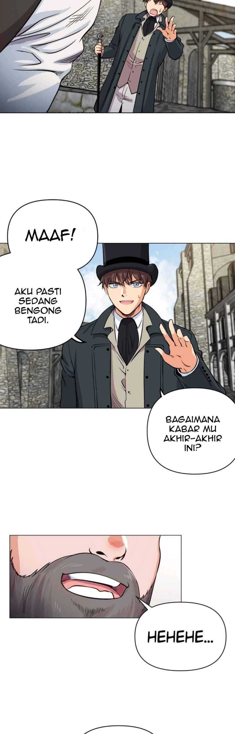 Time Roulette Bab 08 halaman 37
