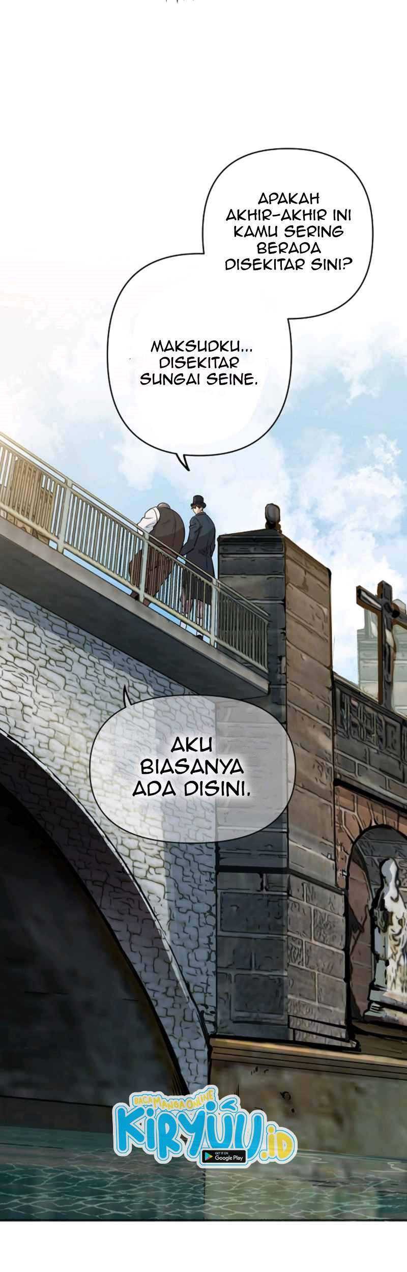 Time Roulette Bab 08 halaman 39