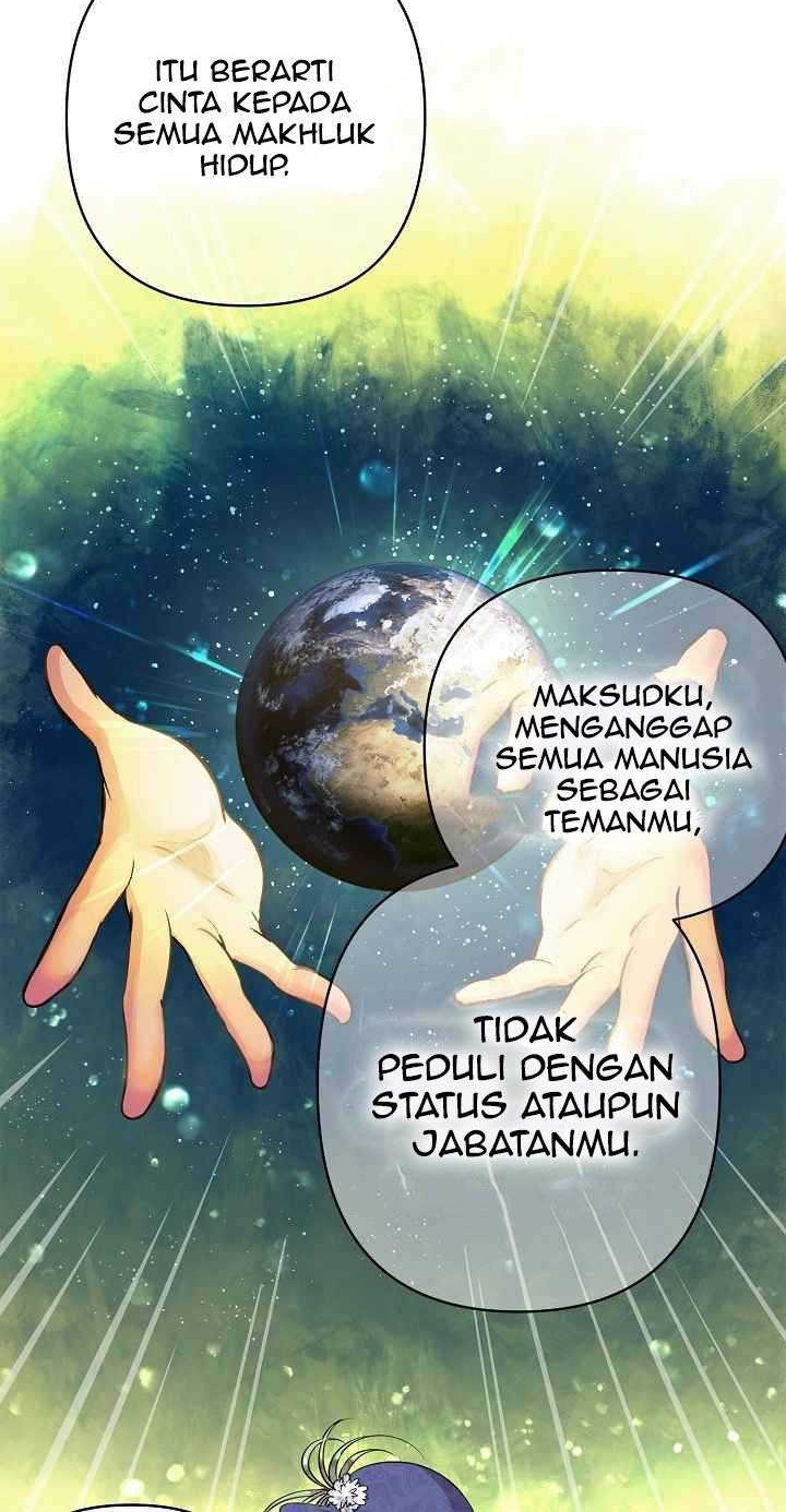 Time Roulette Bab 09 halaman 25