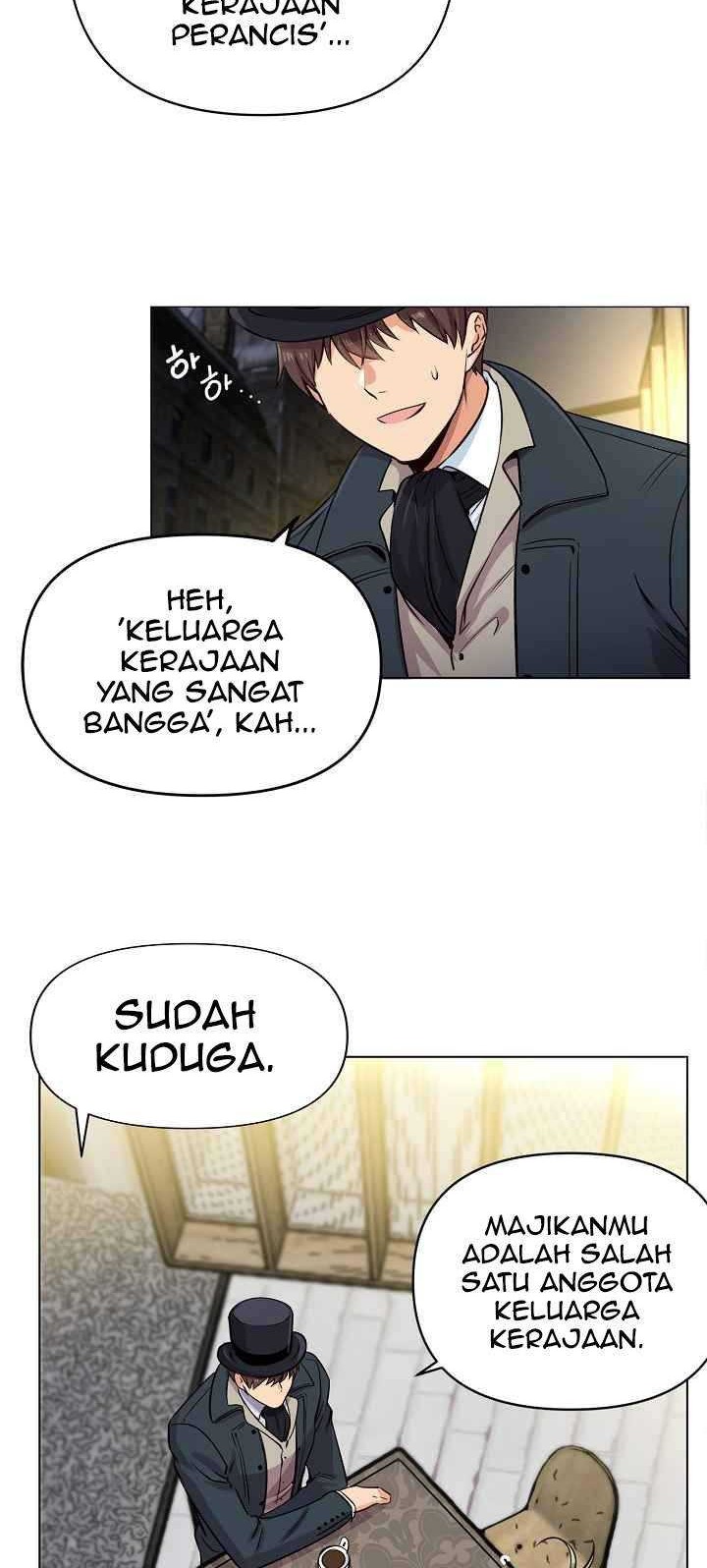 Time Roulette Bab 09 halaman 29