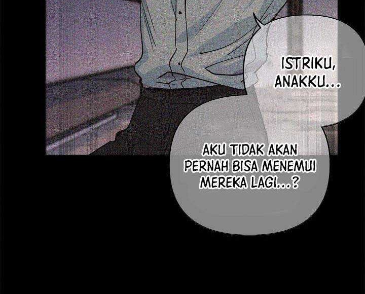 Time Roulette Bab 11 halaman 6