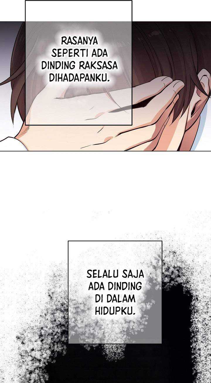 Time Roulette Bab 11 halaman 14