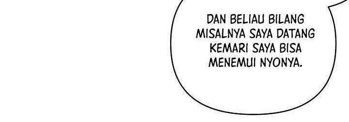 Time Roulette Bab 11 halaman 25