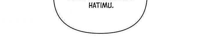 Time Roulette Bab 11 halaman 29
