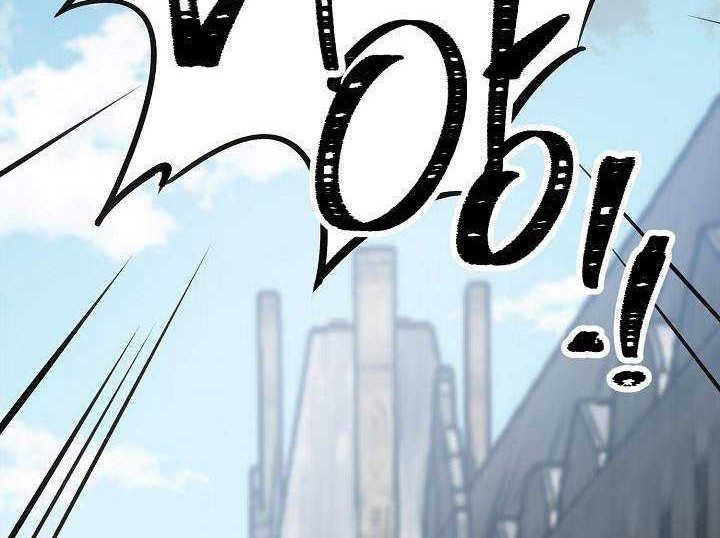 Time Roulette chapter 12 halaman 14