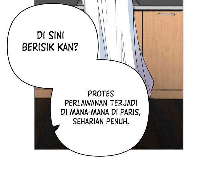 Time Roulette Bab 13 halaman 30