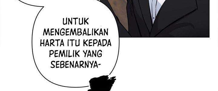 Time Roulette Bab 14 halaman 7