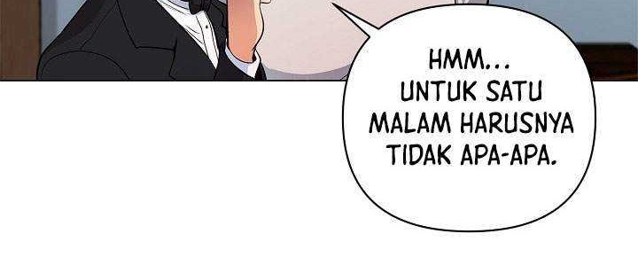 Time Roulette Bab 14 halaman 26