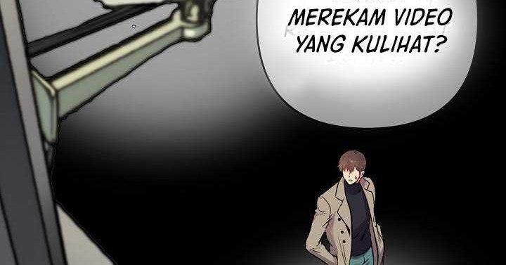 Time Roulette Bab 15 halaman 32