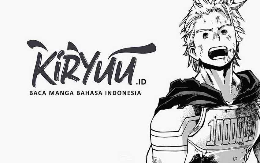 Time Roulette Bab 16 halaman 2