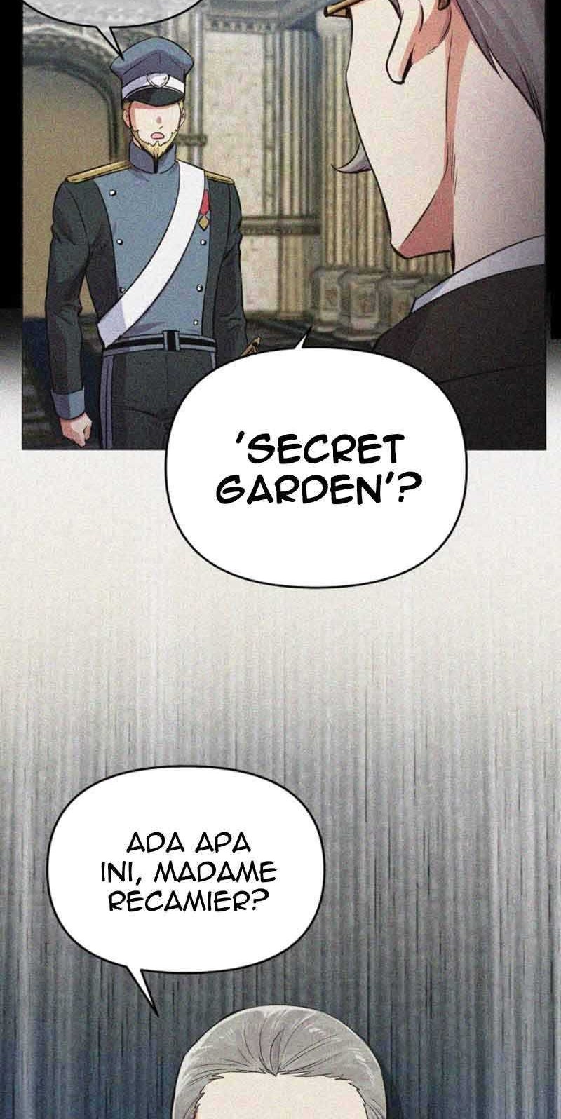 Time Roulette chapter 17 halaman 3