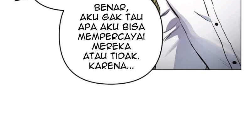 Time Roulette chapter 17 halaman 22
