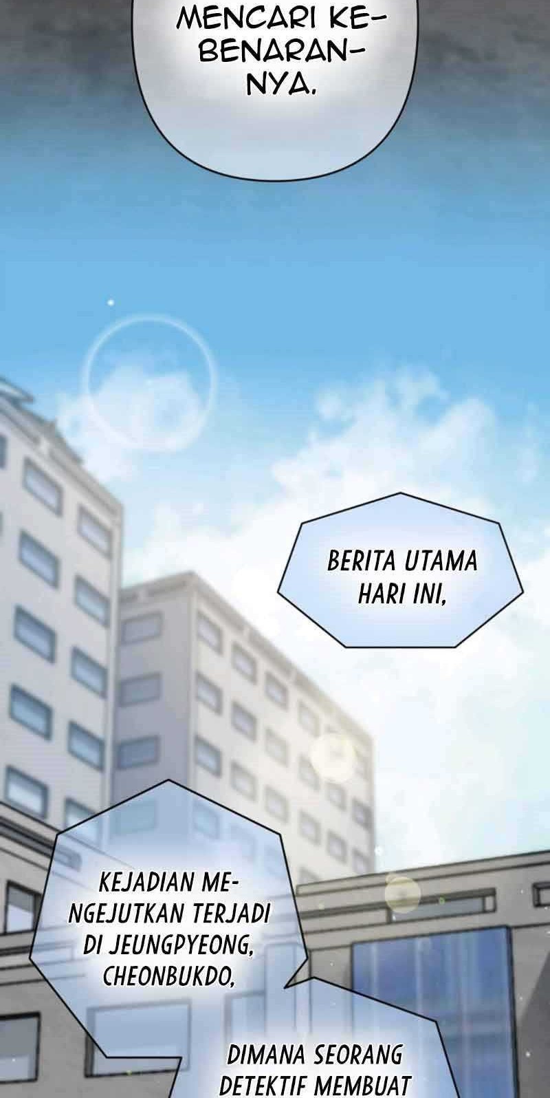 Time Roulette chapter 17 halaman 28