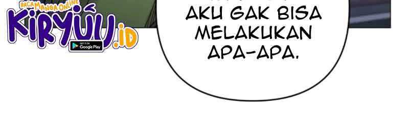 Time Roulette Bab 19 halaman 13