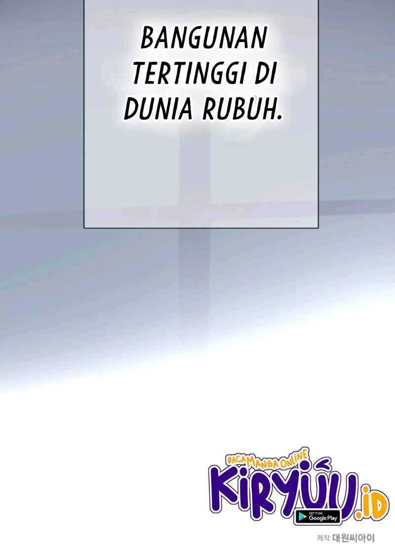Time Roulette Bab 19 halaman 47