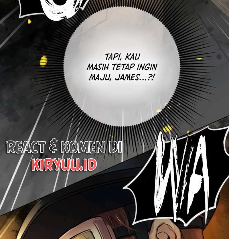 Time Roulette Bab 21 halaman 34