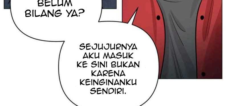 Time Roulette Bab 23 halaman 14